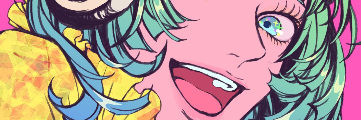 EasyPop's banner