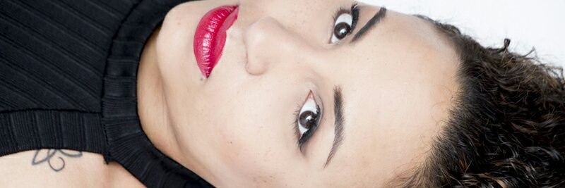 XxGraciousxX banner