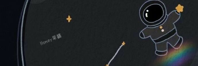 nkhnns's profile banner image