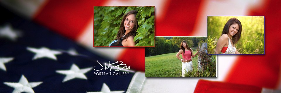 jmcbeephoto's profile banner image