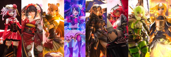 Jercouzen Profile Banner