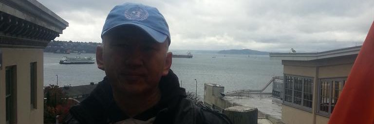 mongoldem's profile banner image