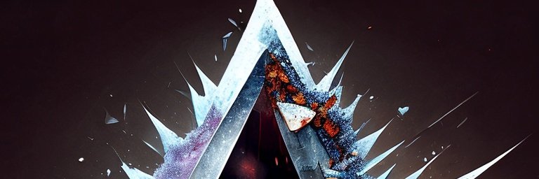 BryanZam96's profile banner image
