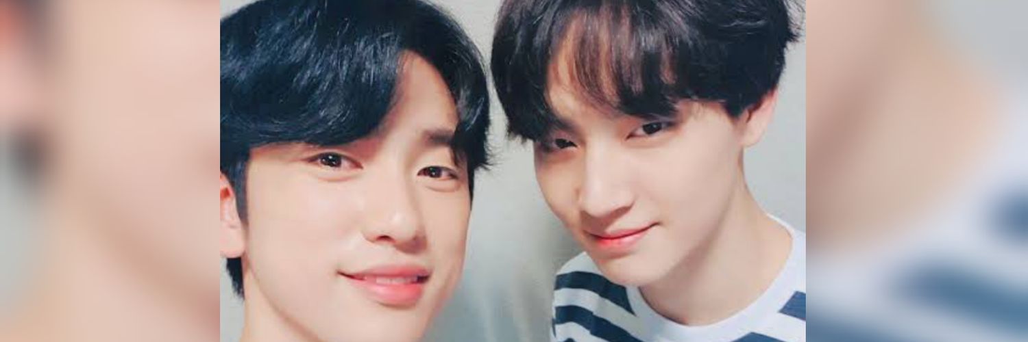 jjaebvm's profile banner image