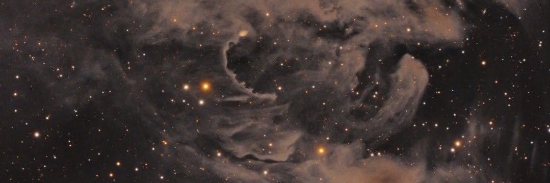 eromhsaj's profile banner image