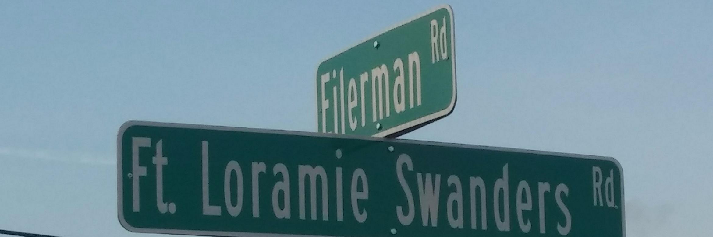 beilerman's profile banner image