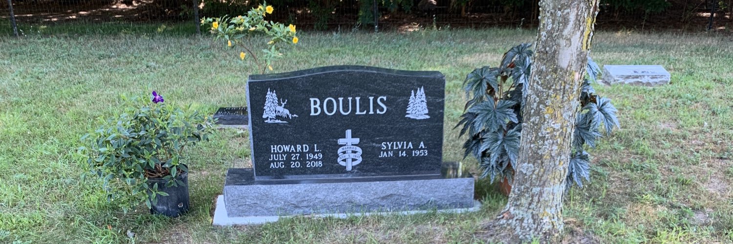 Boulis00's profile banner image