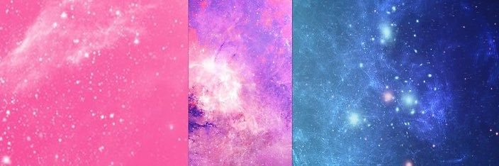 SirMcstuff's profile banner image