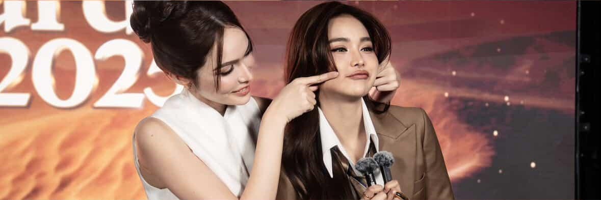 gifbysol's profile banner image