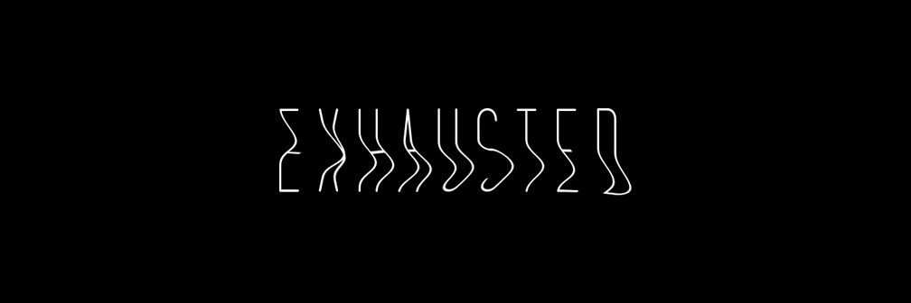 xandaum83's profile banner image
