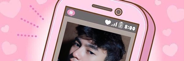 jessrods Profile Banner