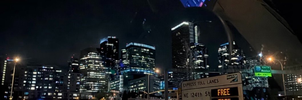 Shatha853's profile banner image