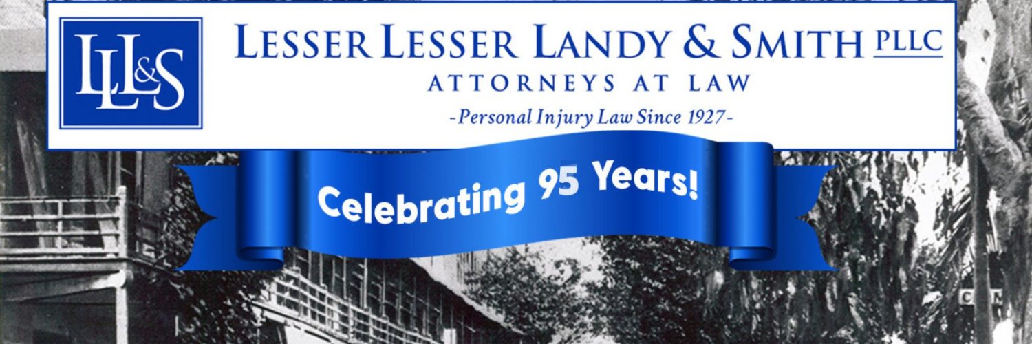 Gary S. Lesser (@GarySLesserEsq) / Posts / X