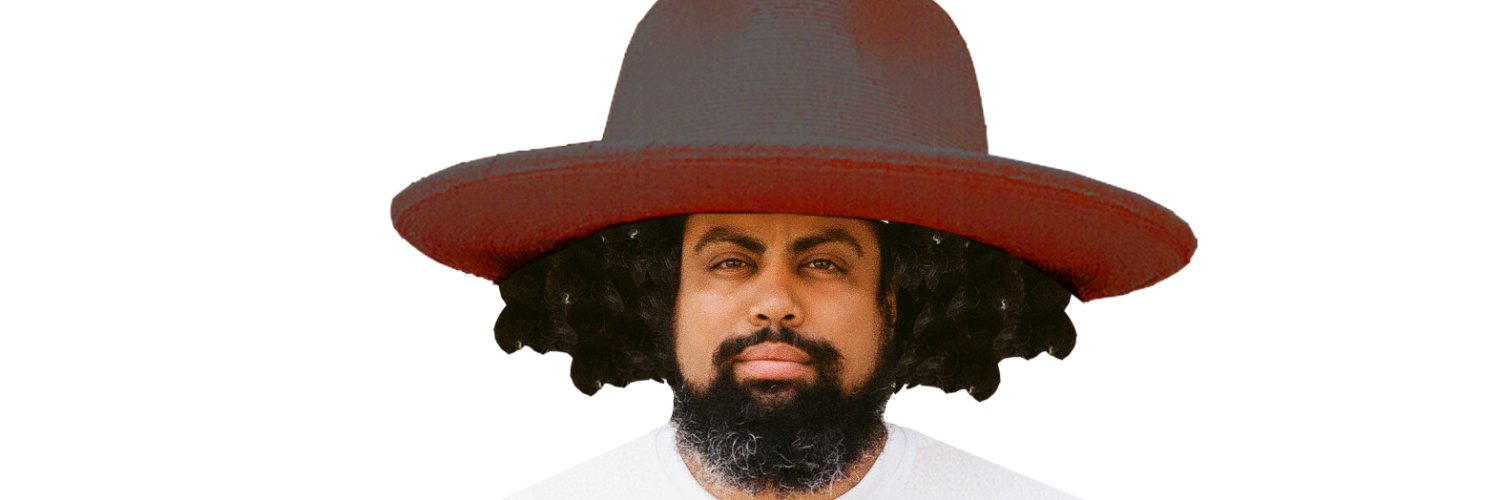 jasoncbass's profile banner image