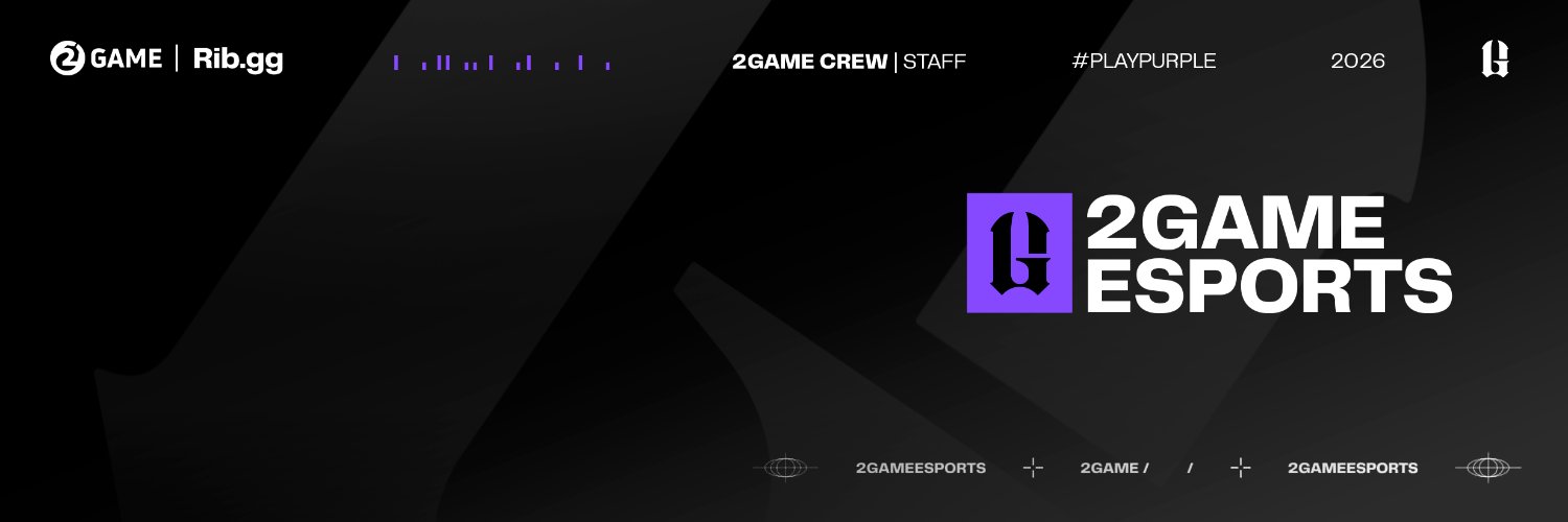 2Game I Sergio Frega banner