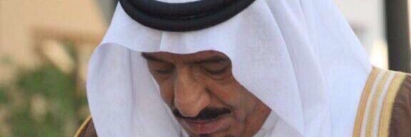 26Adood's profile banner image