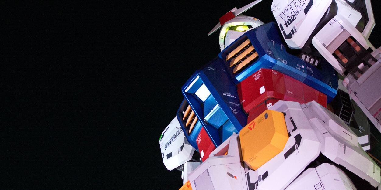 Lorenzo Nicora banner