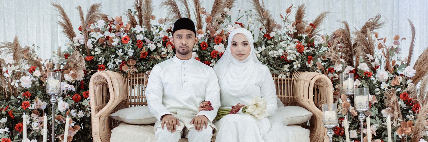 asyraffrds's profile banner image