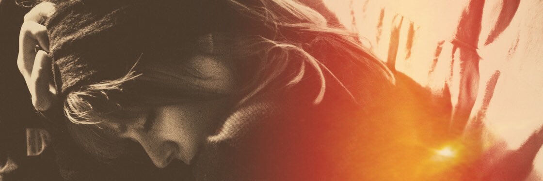 milch's profile banner image