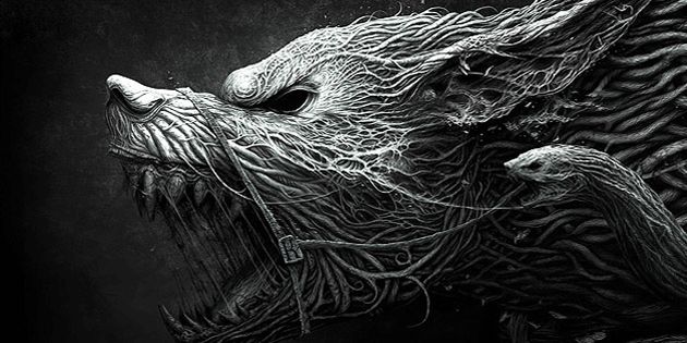 SliverLycan's profile banner image