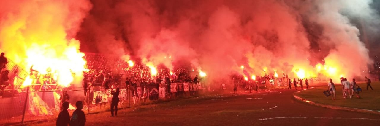 Heikholl's profile banner image