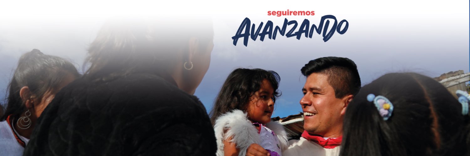 Danny Caicedo banner