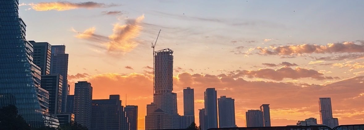 aliwelch12's profile banner image