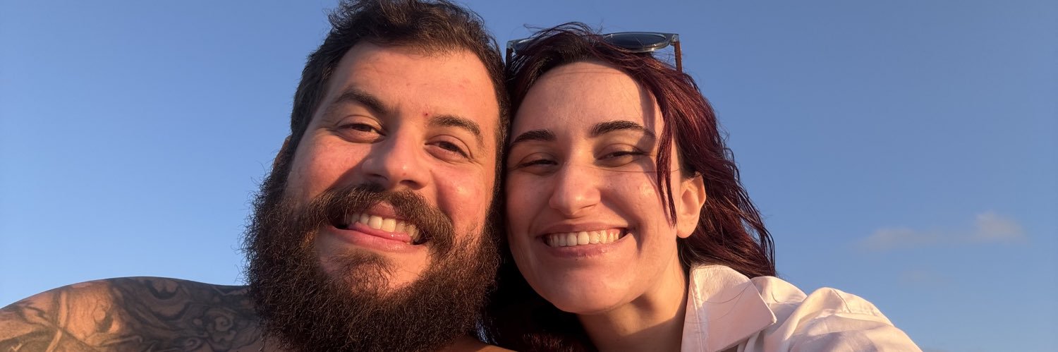 mondkindkat's profile banner image