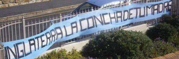 Leandro96M's profile banner image