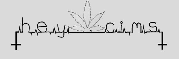 hey_cims Profile Banner