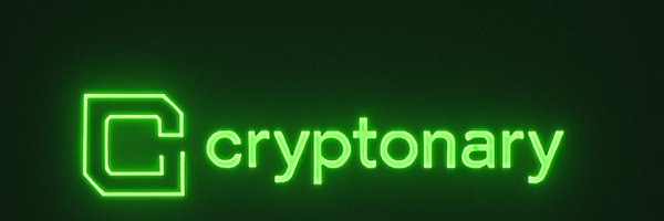 adam_xbt Profile Banner