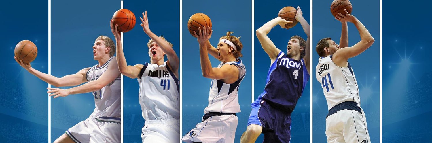 dburton_5's profile banner image