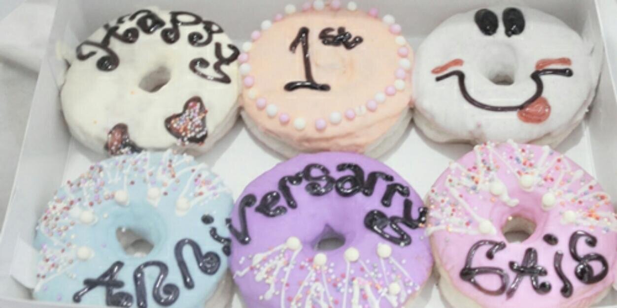 PoppyRWT's profile banner image
