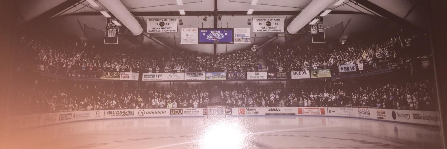 Conor Riley banner
