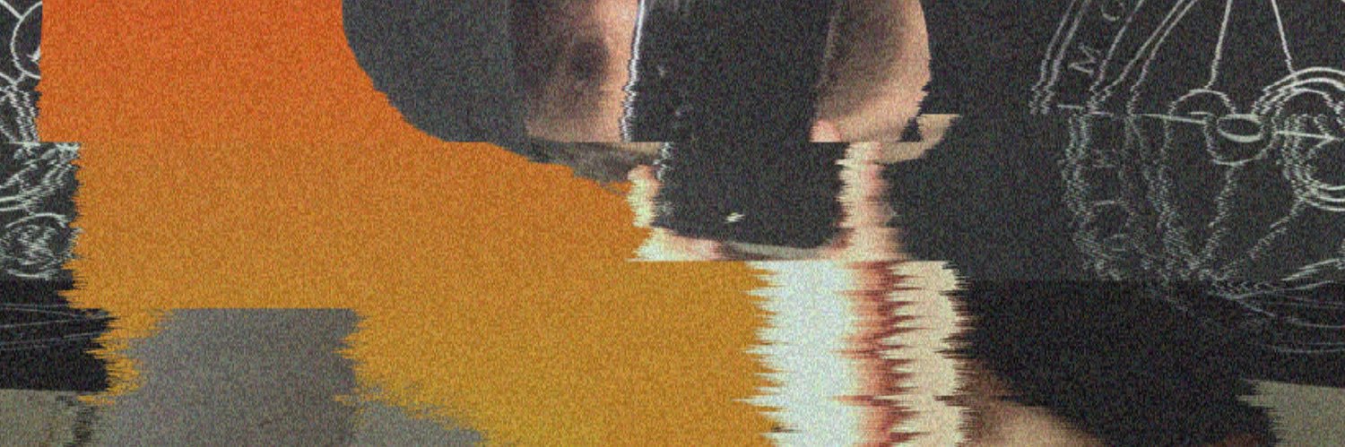 grygrmn's profile banner image