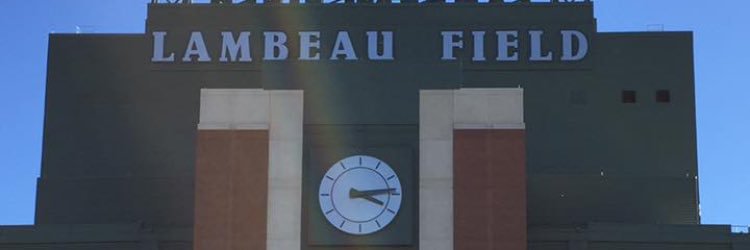 bwomac3's profile banner image