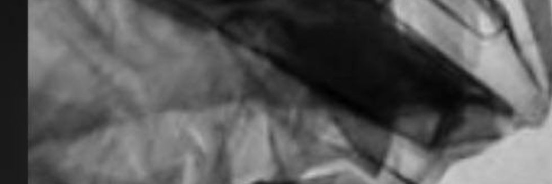asodlt's profile banner image
