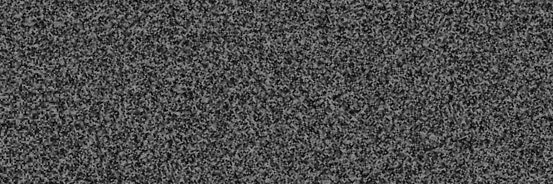 refanyalbs's profile banner image