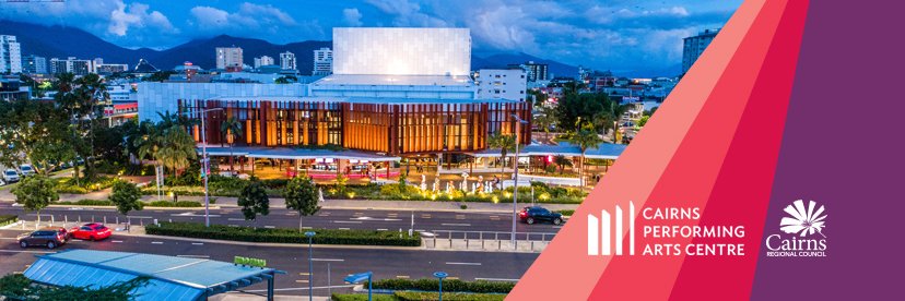 CpacCairns's profile banner image