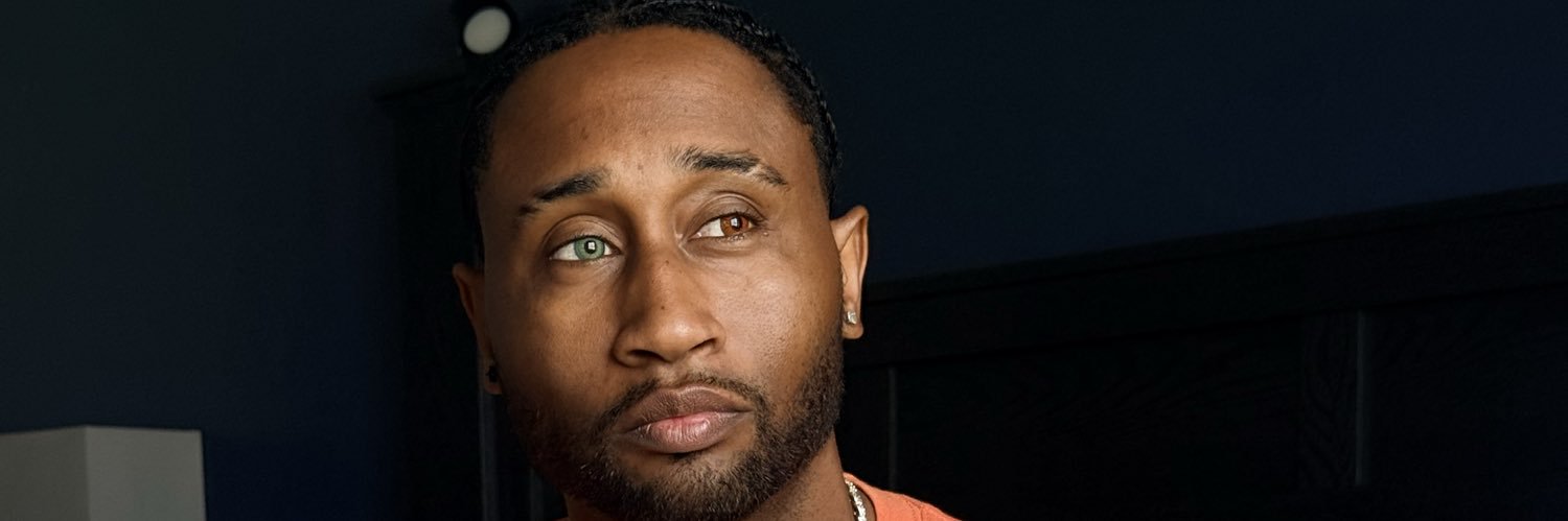 LuxuryForbes's profile banner image