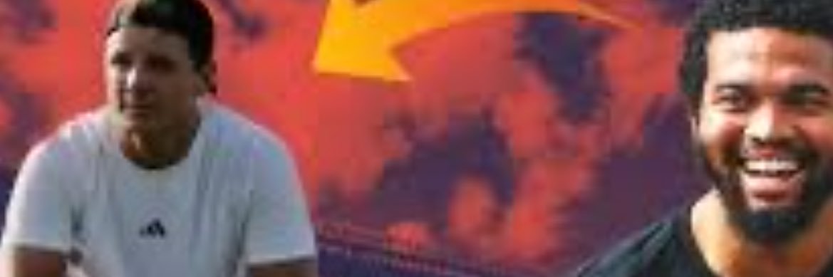 GilbertTheCat1's profile banner image