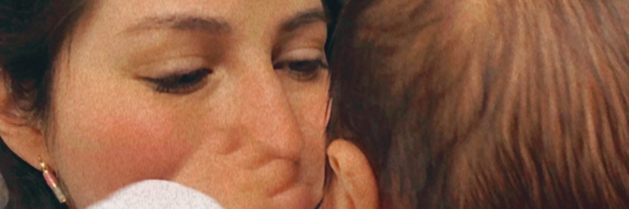 FloreenLM's profile banner image