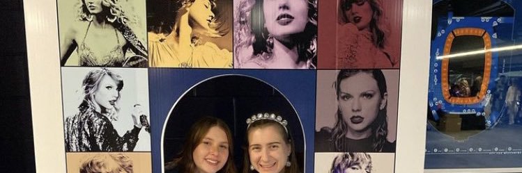 Kyra_32's profile banner image