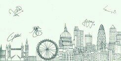 AndindonAndini's profile banner image