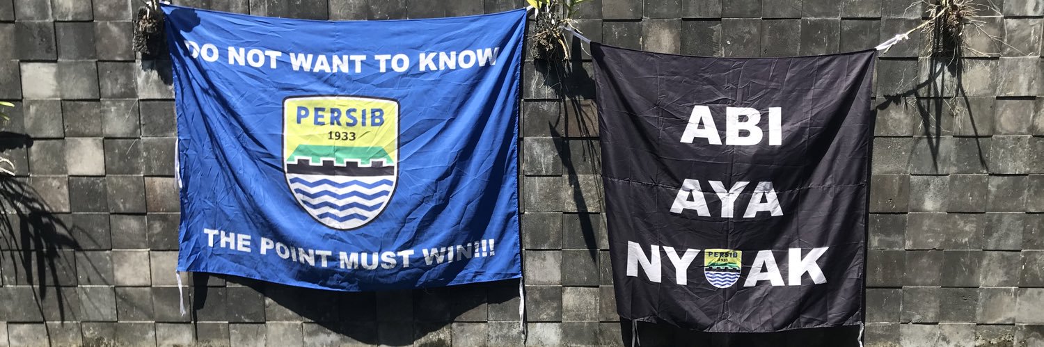BBTH33's profile banner image