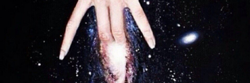 ShitHappensHoee's profile banner image