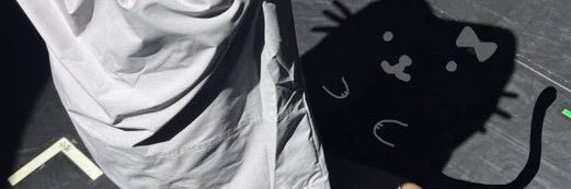 jamajnty's profile banner image