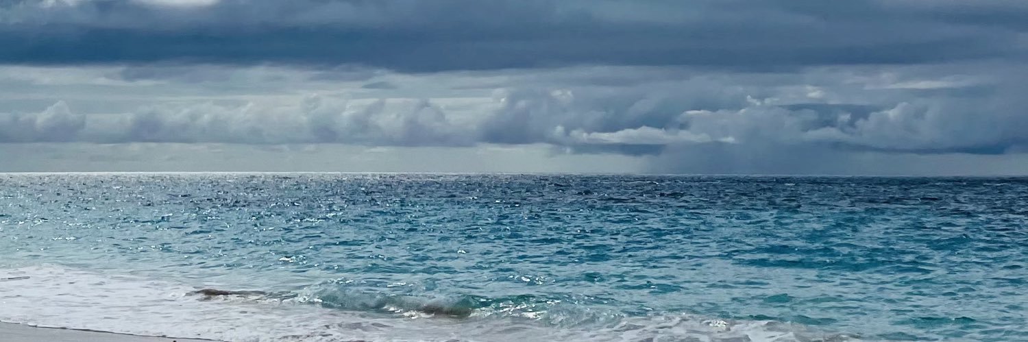 Cooper Westendarp banner