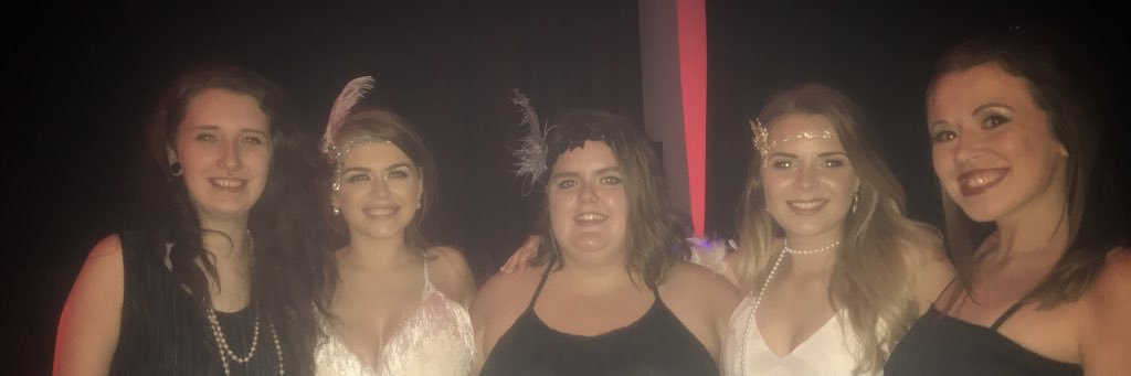_Caitlin21's profile banner image