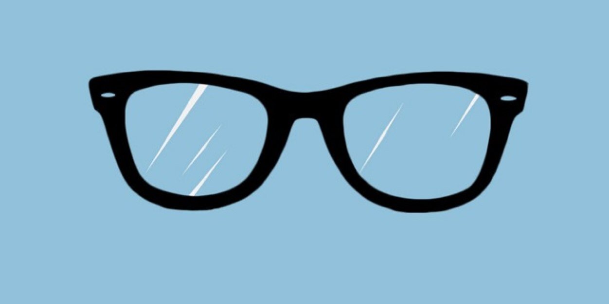 TimBodrov's profile banner image